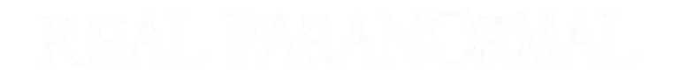 anag-intro-real paranormal